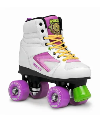 Roces Kolossal Roller Skate