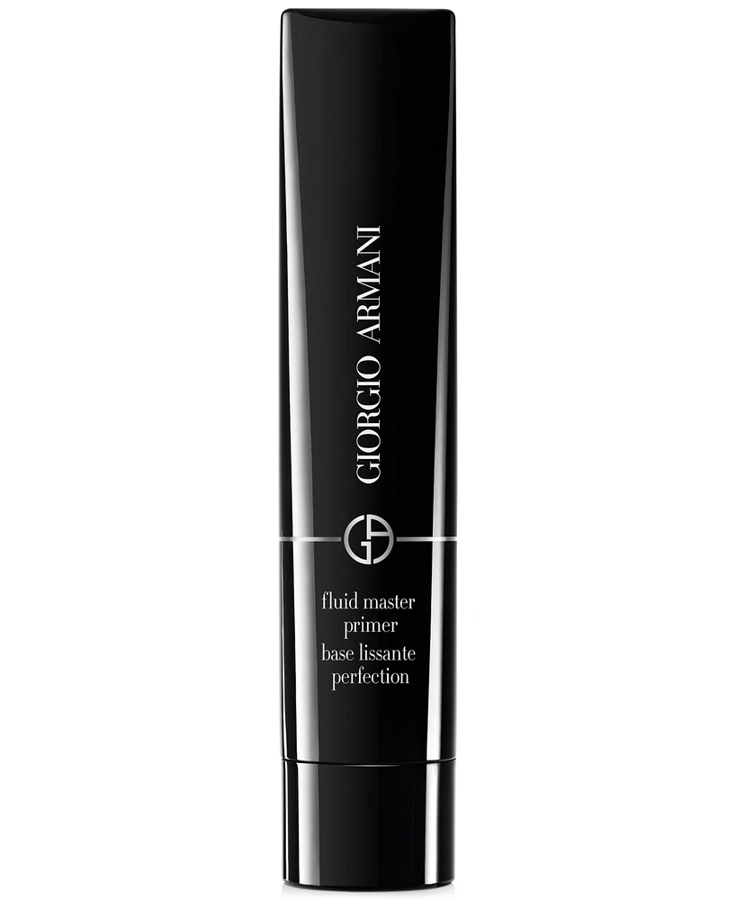Armani Beauty Light Master Primer, 1-oz.