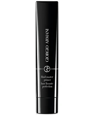 Armani Beauty Light Master Primer, 1-oz.
