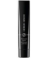 Armani Beauty Light Master Primer, 1-oz.