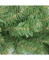 Northlight 4' Northern Pine Medium Artificial Christmas Tree - Unlit