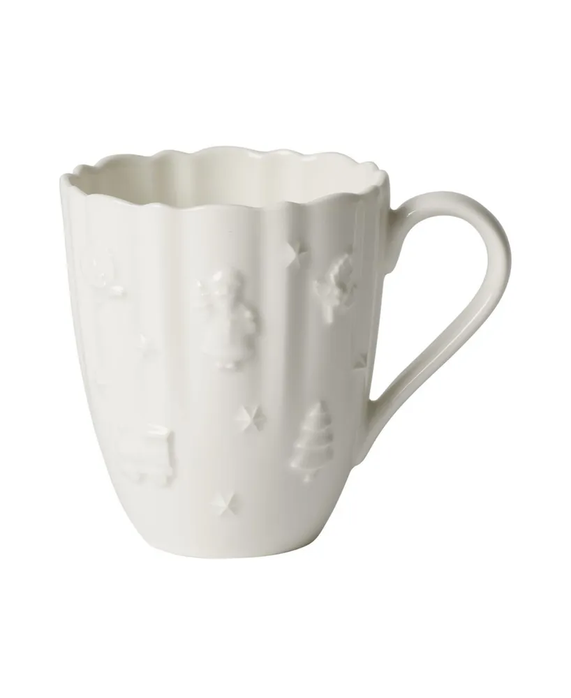 To Go coffee mug Toy's Delight - Villeroy & Boch