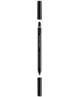Armani Beauty Eyes To Kill Waterproof Eyeliner Pencil