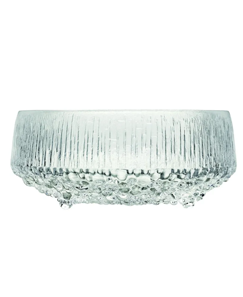 Iittala Ultima Thule Bowl