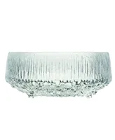 Iittala Ultima Thule Bowl