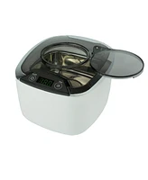 iSonic DS400B Miniaturized Commercial Ultrasonic Cleaner