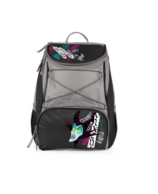 Oniva by Picnic Time Disney's Maleficent Ptx Insulated Backpack