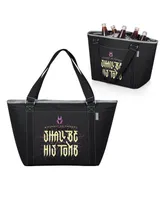 Oniva by Picnic Time Disney's Maleficent Topanga Cooler Tote