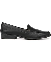 LifeStride Women's Margot Slip On Loafers