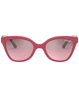 Vogue Jr. Kids Sunglasses, VJ2001 (ages 7-10)