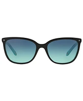 Tiffany & Co. Sunglasses