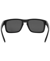Oakley Nfl Collection Sunglasses, Seattle Seahawks OO9102 55 Holbrook