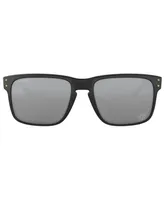 Oakley Nfl Collection Sunglasses