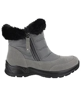 Easy Dry by Street Frosty Waterproof Boots