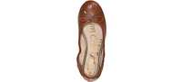 Sam Edelman Women's Felicia Ballet Flats