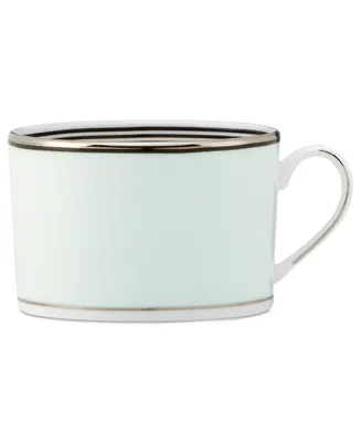 kate spade new york Parker Place Cup