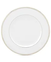 Lenox Federal Gold Salad Plate