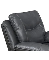 Panya Recliner Chair