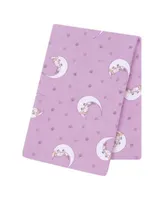 Trend Lab Unicorn Dreams Nursery Collection