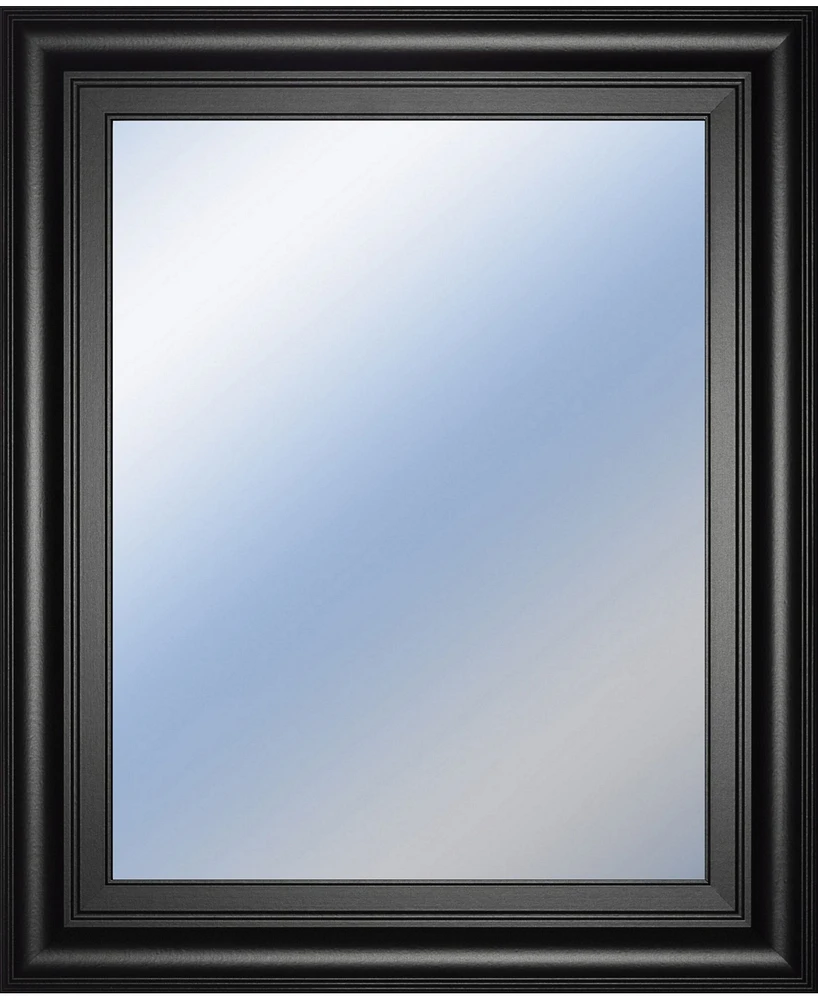 Classy Art Decorative Framed Wall Mirror
