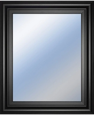 Classy Art Decorative Framed Wall Mirror