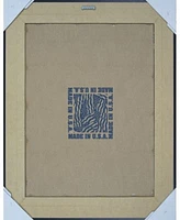 Classy Art Decorative Framed Wall Mirror Collection