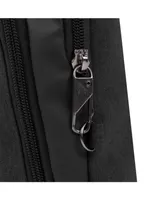 Travelon Anti-Theft Metro Small Crossbody