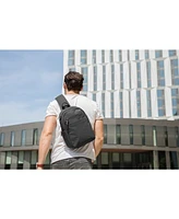 Travelon Anti-Theft Metro Sling