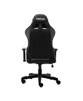 Techni Sport Ts-92 Pc Gaming Chair