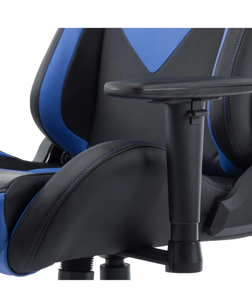 Techni Sport Ts-92 Pc Gaming Chair