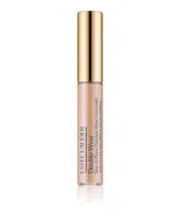 Estee Lauder Double Wear Stay-in-Place Flawless Longwear Cream Concealer, 0.24 oz.