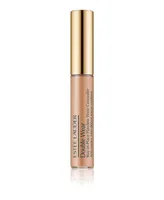 Estee Lauder Double Wear Stay-in-Place Flawless Longwear Cream Concealer, 0.24 oz.