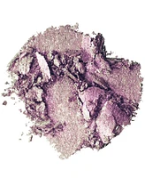 Mac Dazzleshadow Glitter Eyeshadow