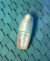 Shiseido Future Solution Lx Legendary Enmei Ultimate Luminance Serum, 1 oz., Created for Macy's