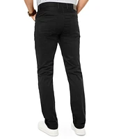 Michael Kors Men's Parker Slim-Fit Pants