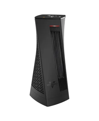 Vornado OSCTH1 Tower Heater