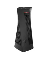 Vornado OSCTH1 Tower Heater