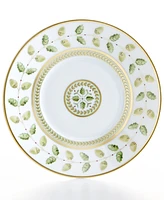 Bernardaud Dinnerware, Constance Tea Saucer
