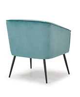 Rani Accent Chair