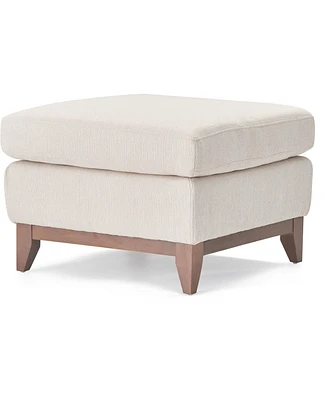 Maxwell Ottoman