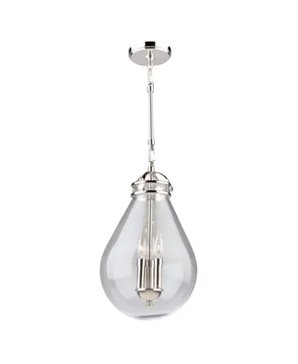 Artcraft Lighting Alexandria Pendant