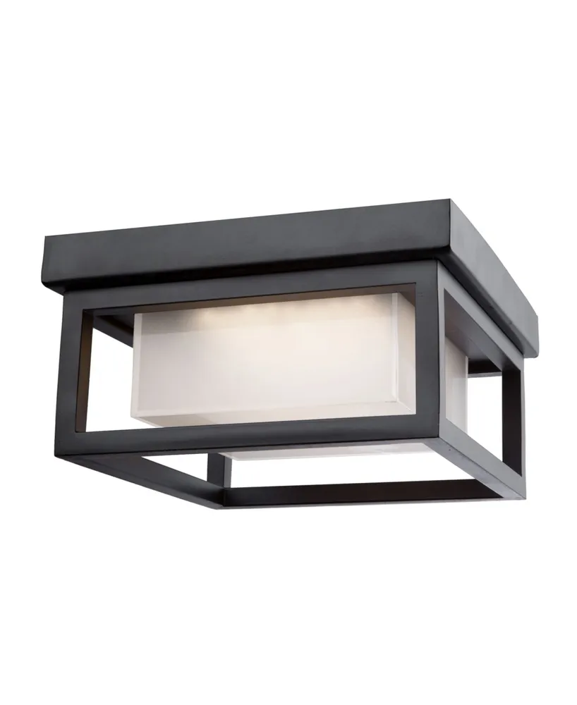 Artcraft Lighting Overbrook Outdoor Ceiling Light