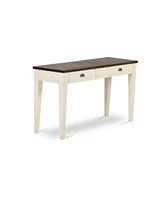 Cagney Table Furniture Collection