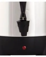 Professional Series 30-Cup Coffee Urn