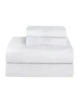 Celeste Home Ultra Soft Flannel Sheet Set