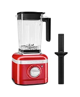 KitchenAid K400 Variable Speed Blender with Tamper KSB4028