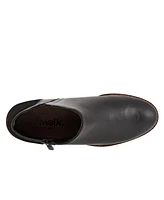 SoftWalk Wesley Boot