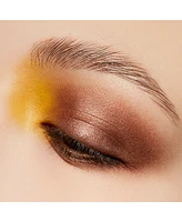 Mac Extra Dimension Eye Shadow