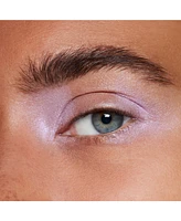 Mac Extra Dimension Eye Shadow