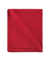 C F Home Abbott Scarlet Napkin, Set of 6